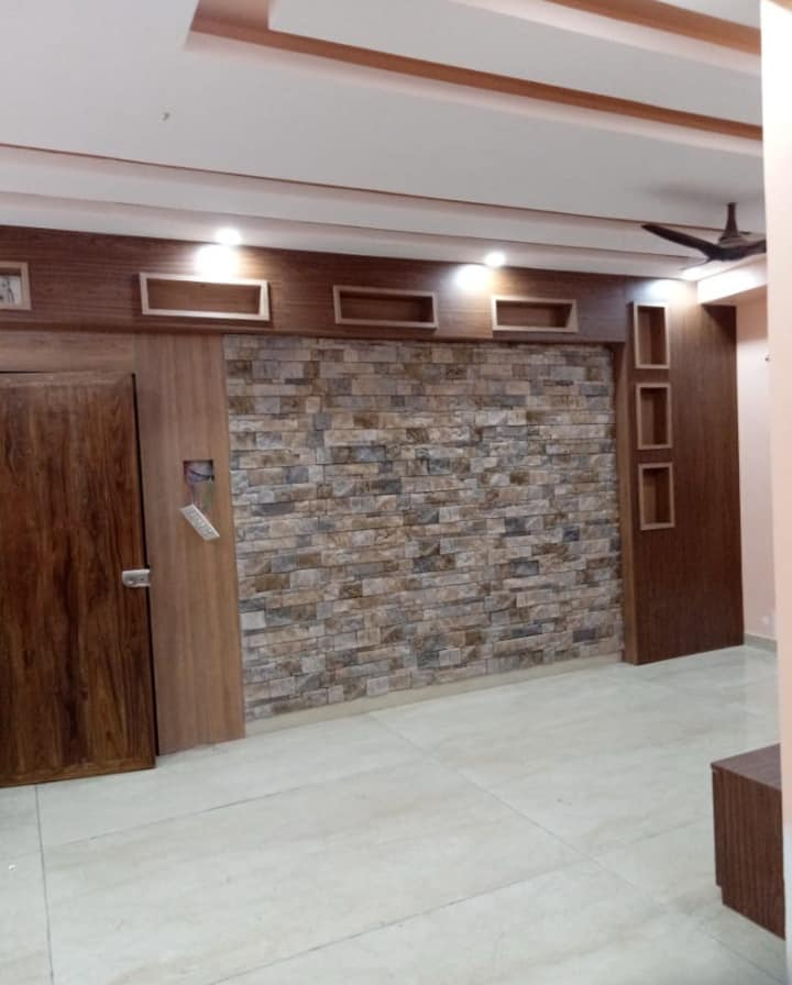 Image gallery image