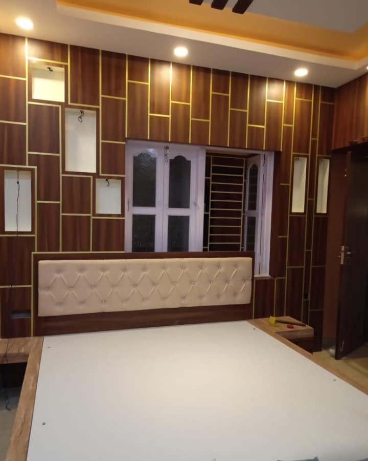Image gallery image