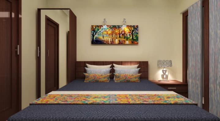 Image gallery image