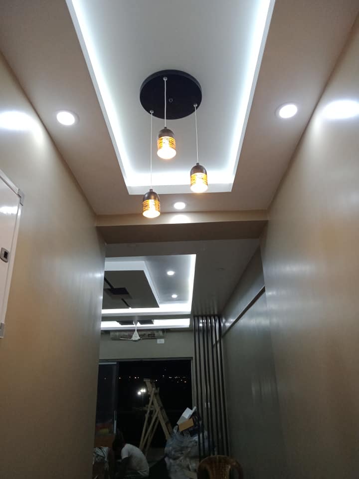 Image gallery image