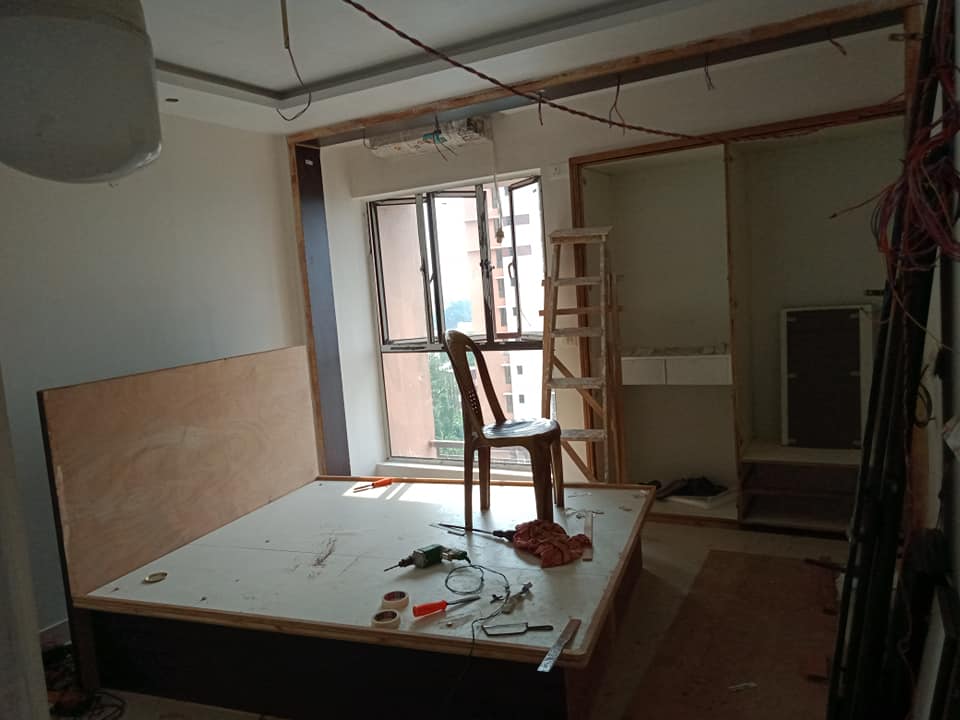 Image gallery image