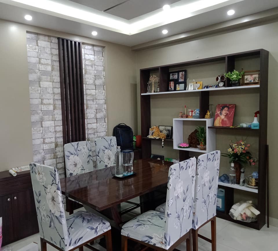 Image gallery image