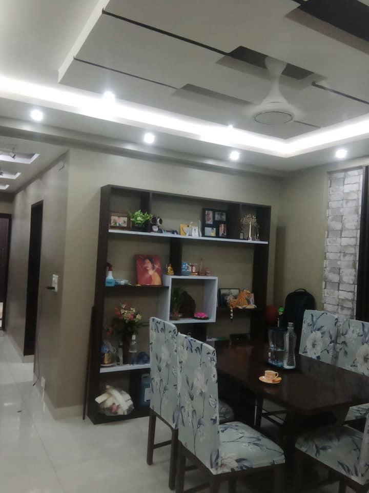 Image gallery image