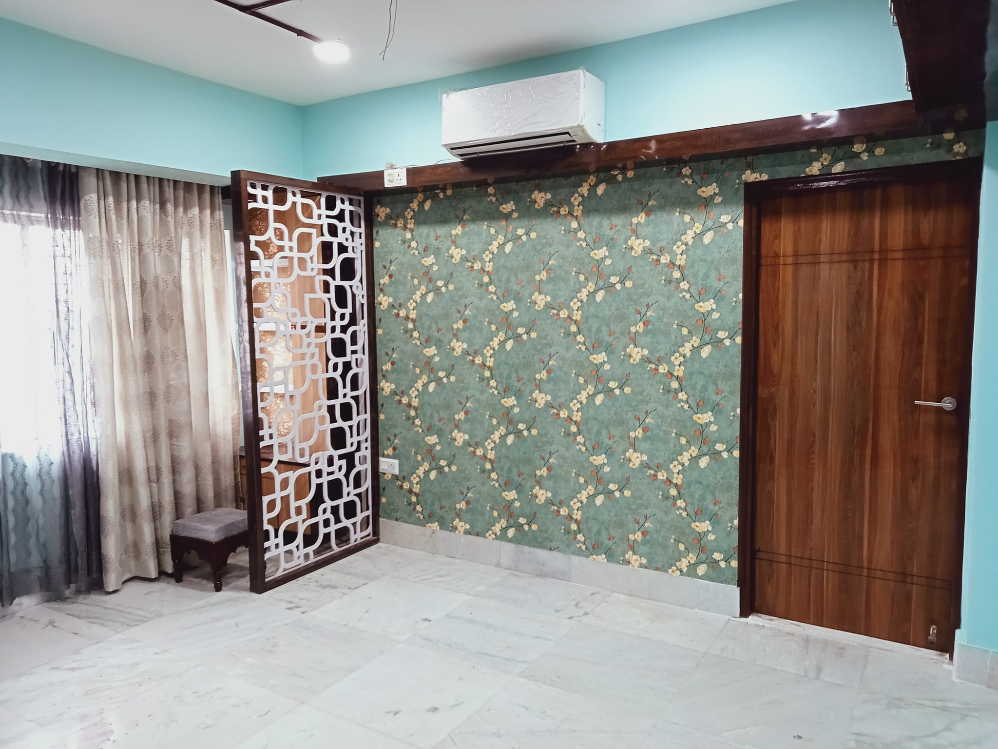 Image gallery image