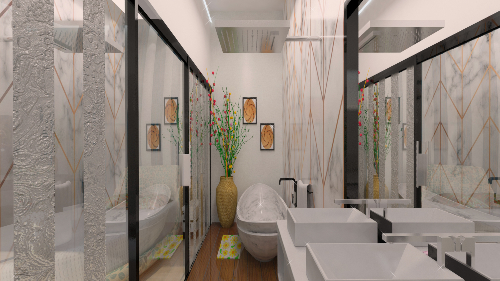 Image gallery image