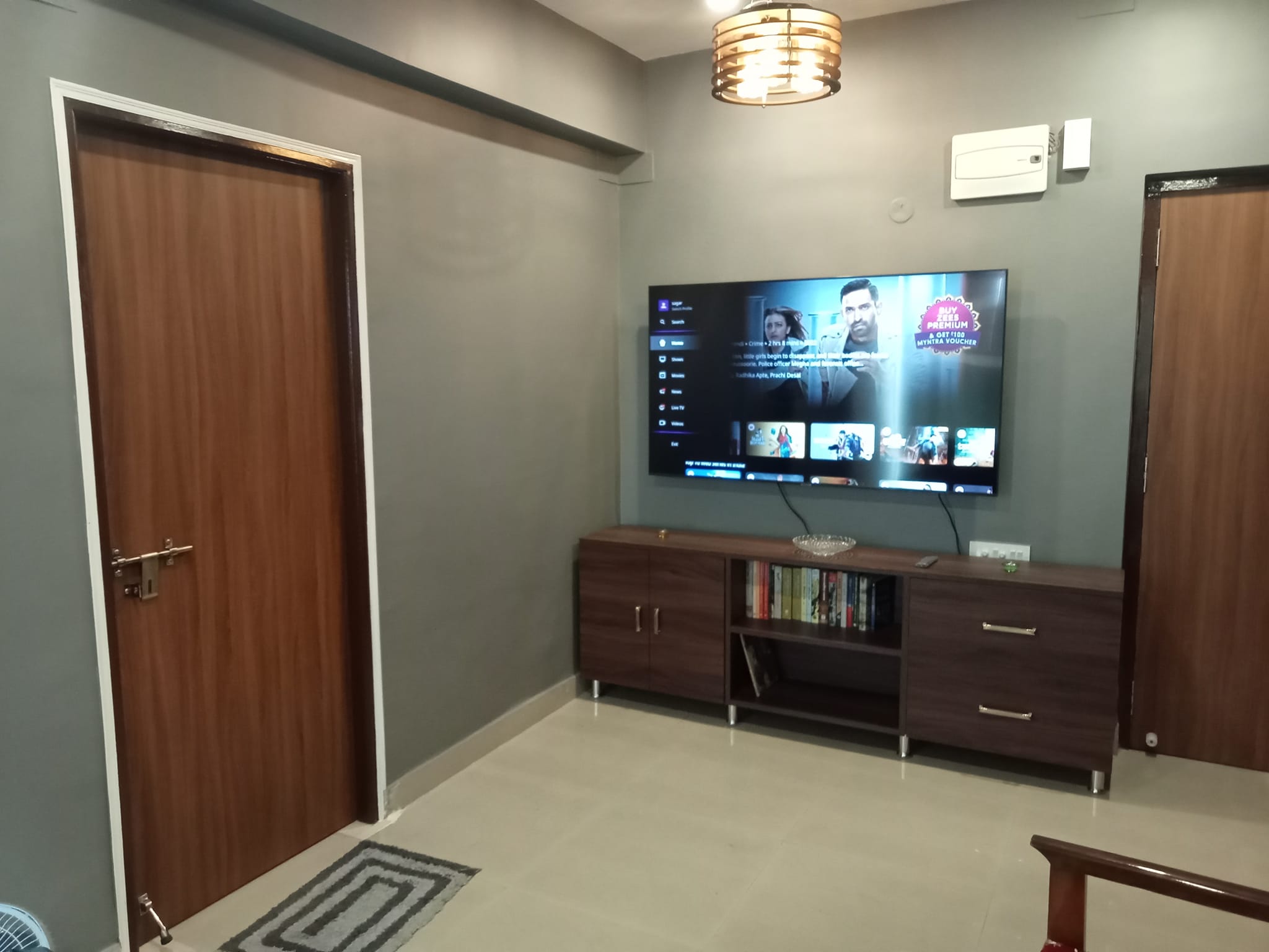 Image gallery image