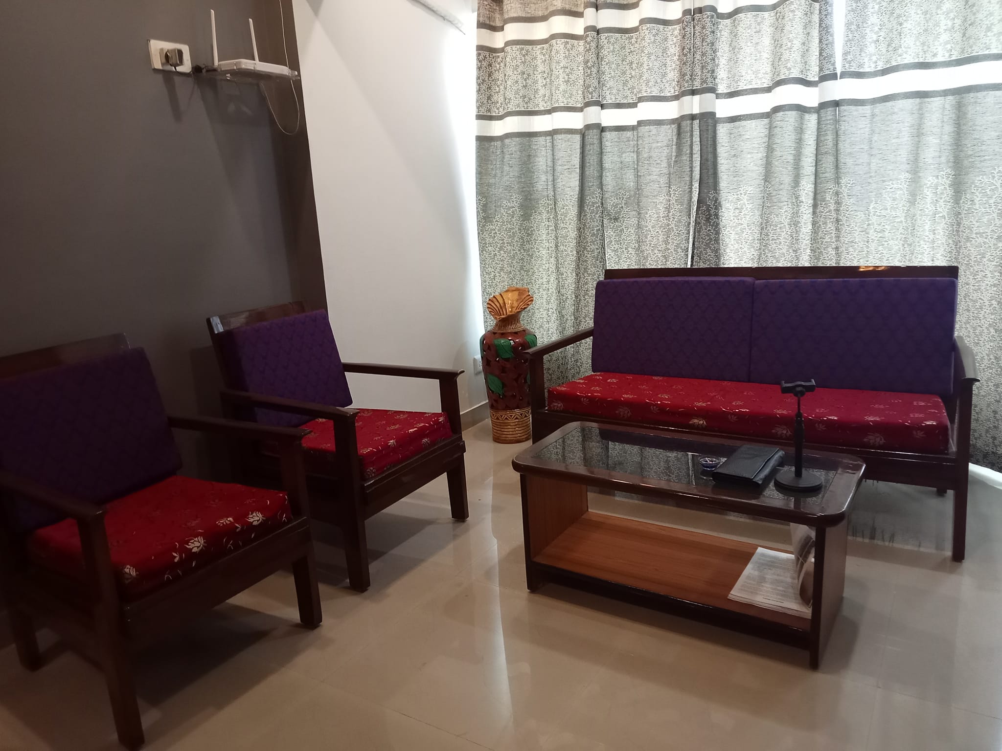 Image gallery image