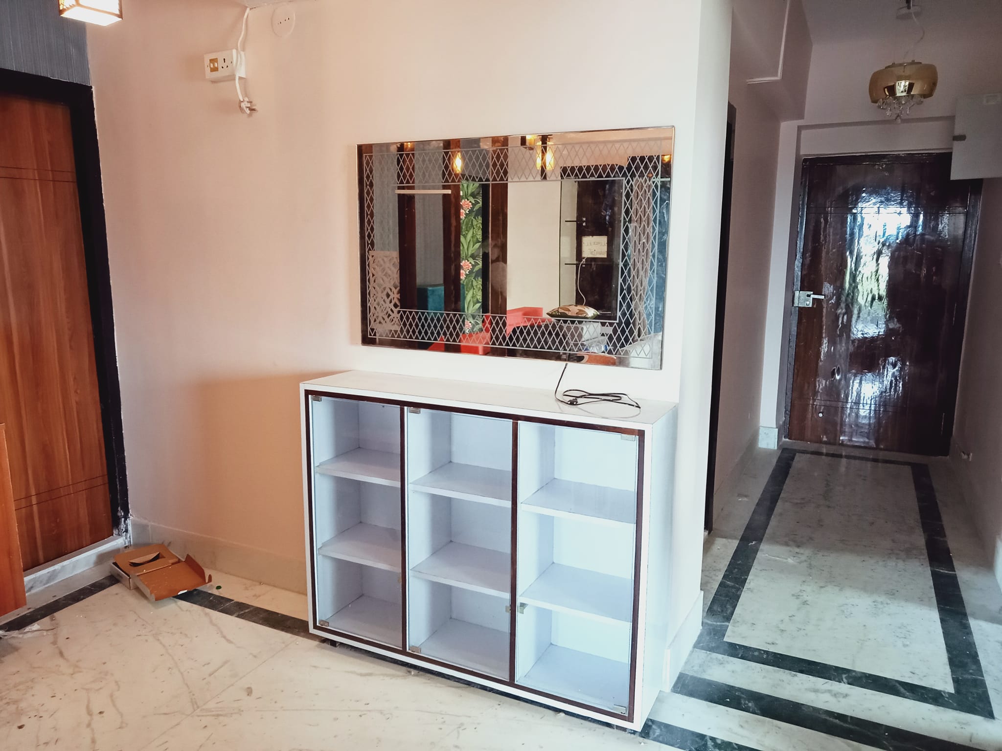 Image gallery image