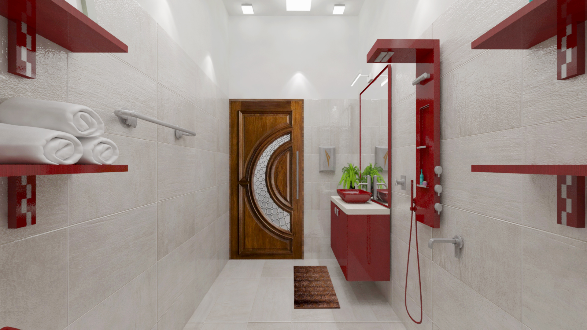 Image gallery image