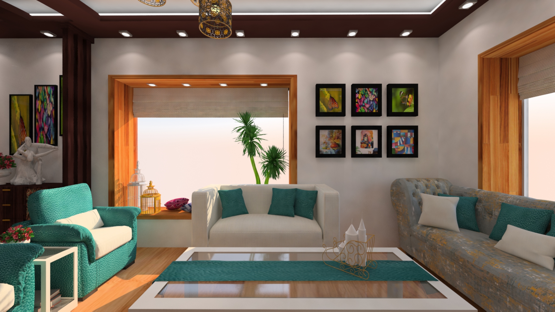 Image gallery image