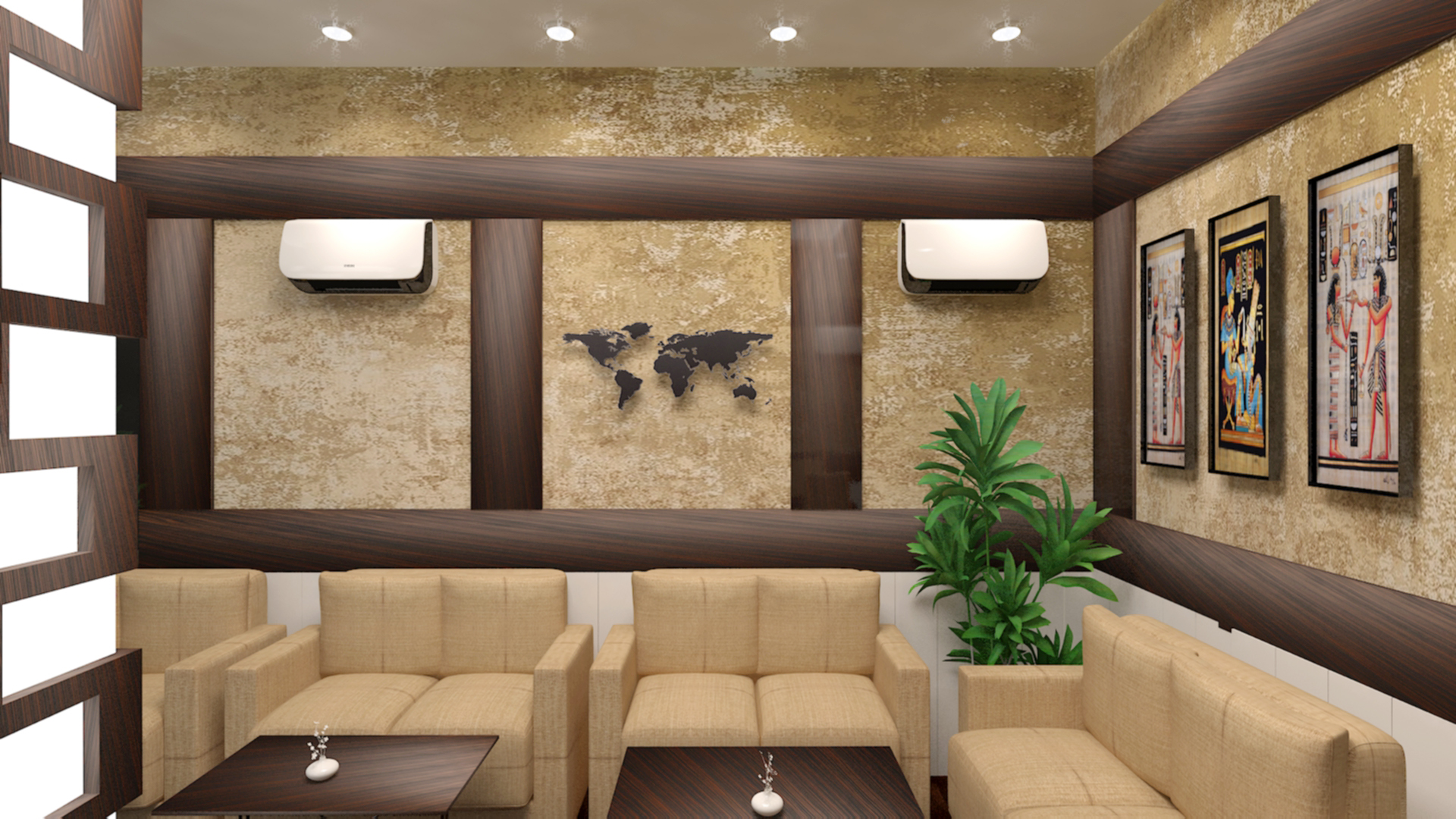 Image gallery image