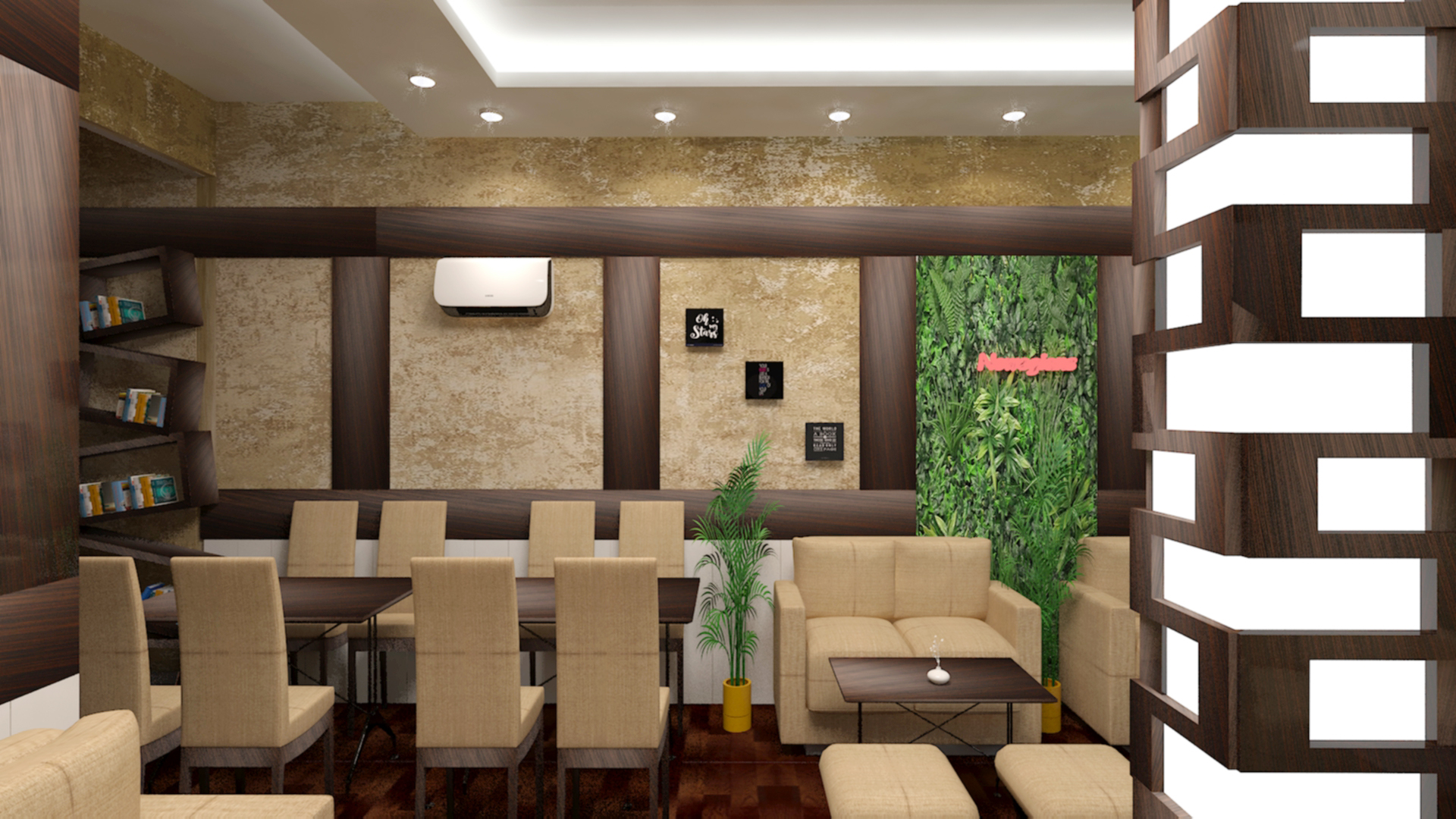 Image gallery image