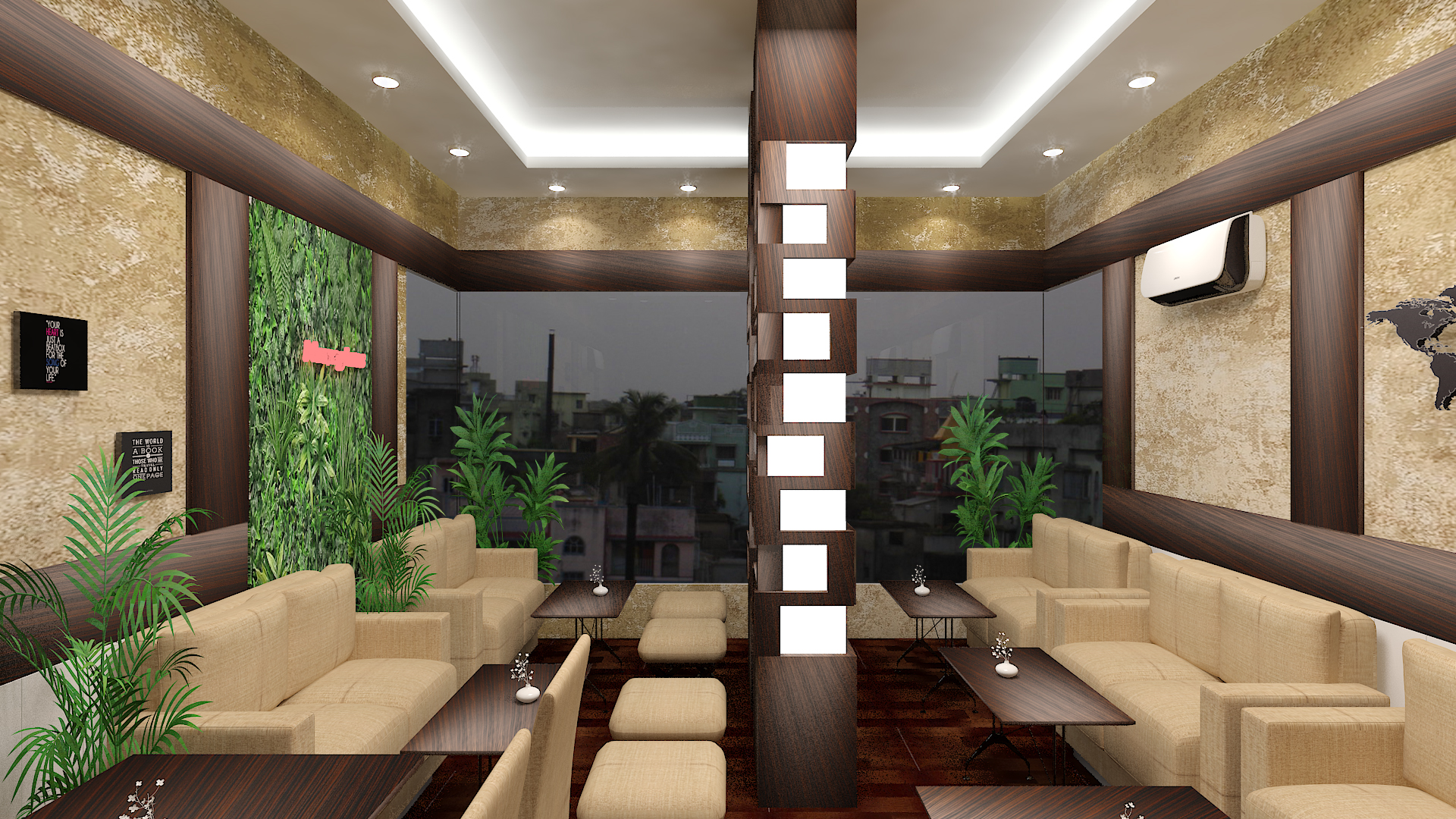 Image gallery image