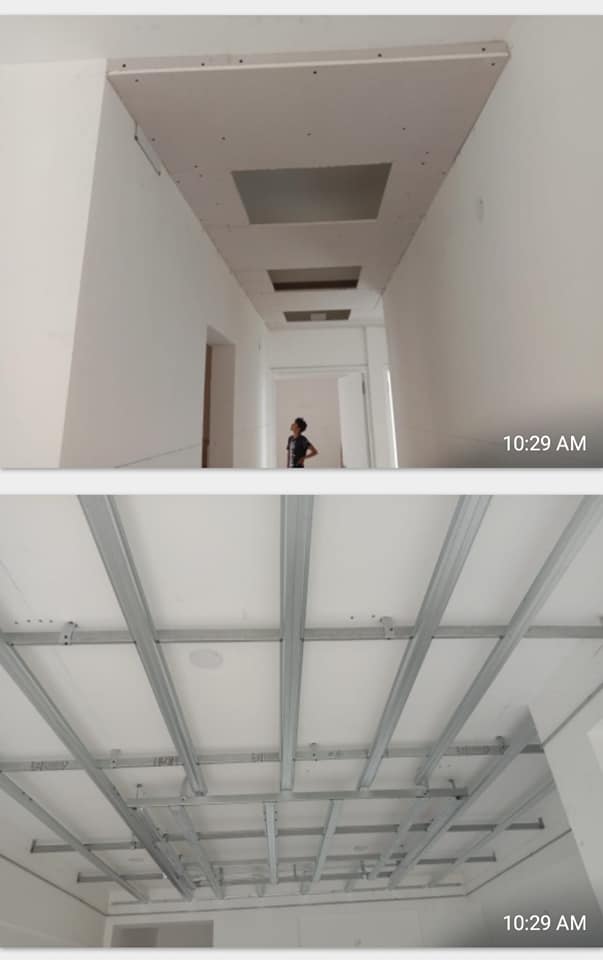 Image gallery image