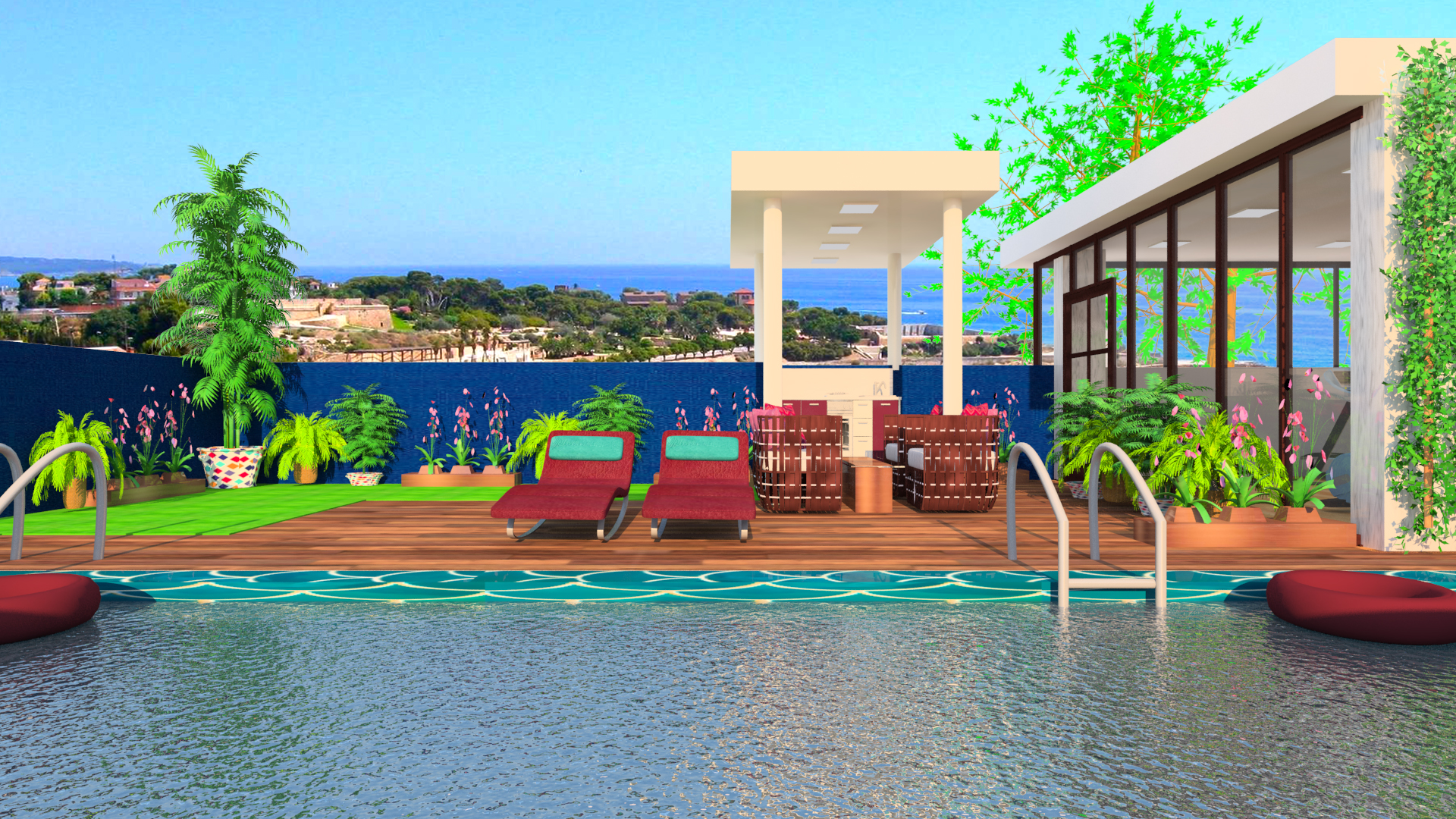 Image gallery image