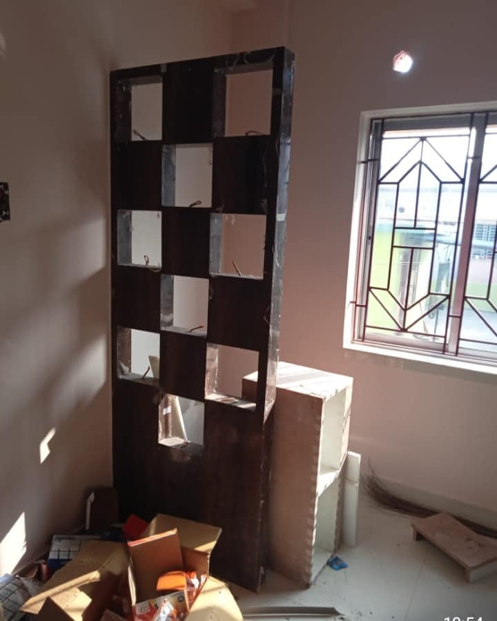 Image gallery image