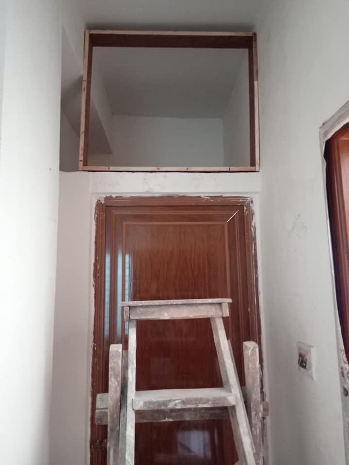 Image gallery image