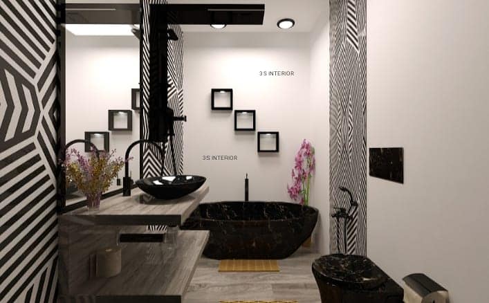 Image gallery image