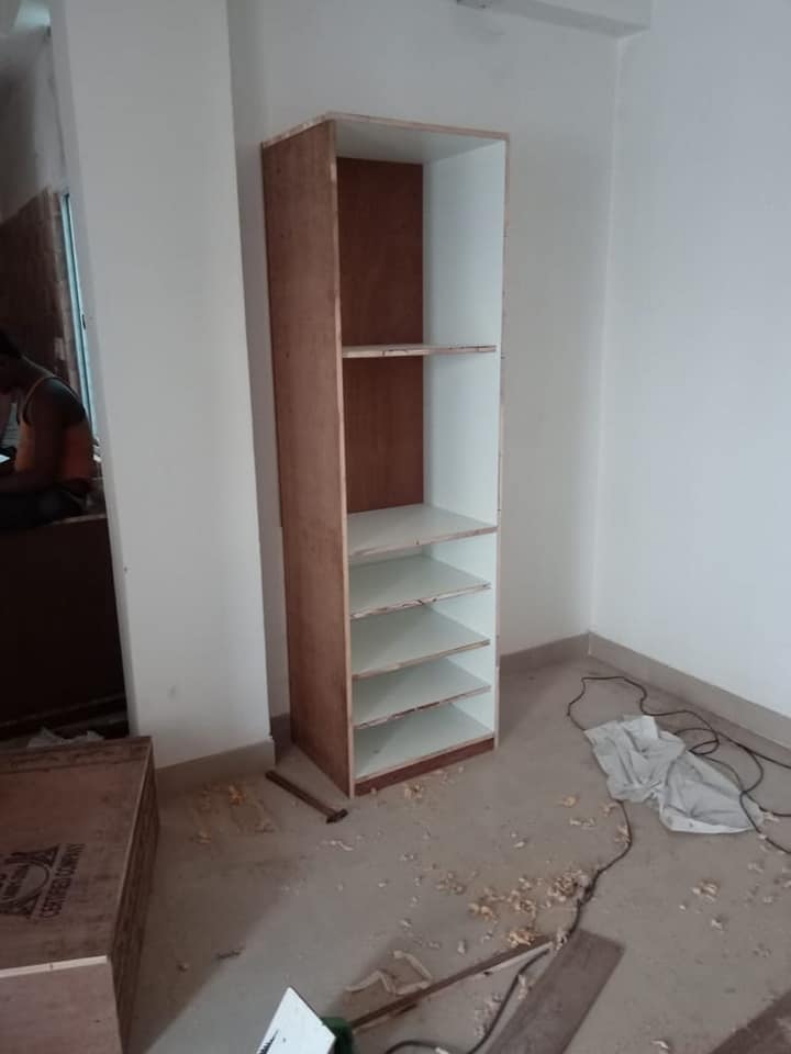 Image gallery image