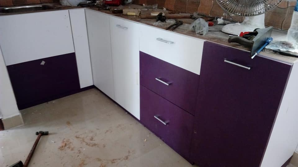 Image gallery image