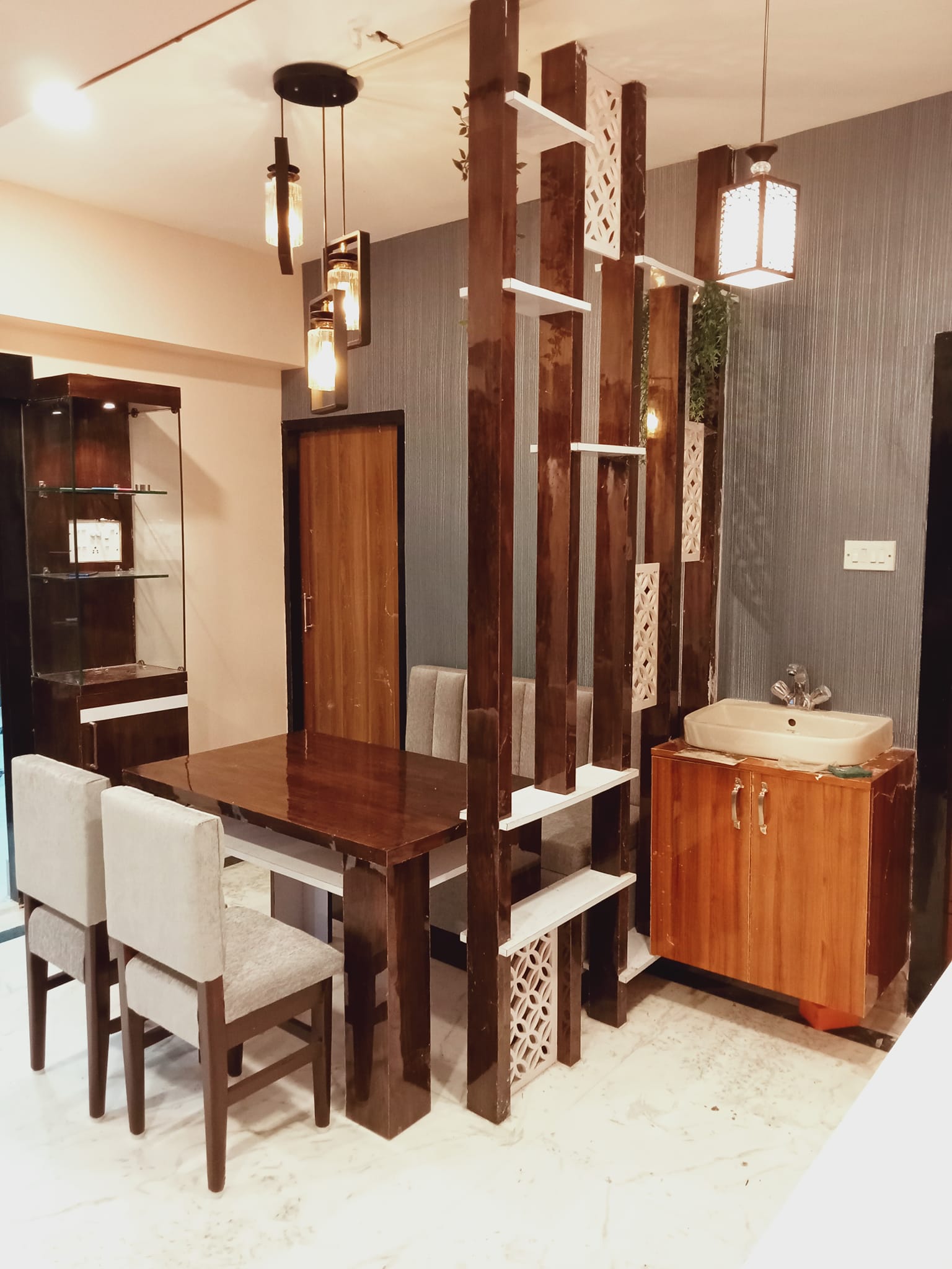 Image gallery image