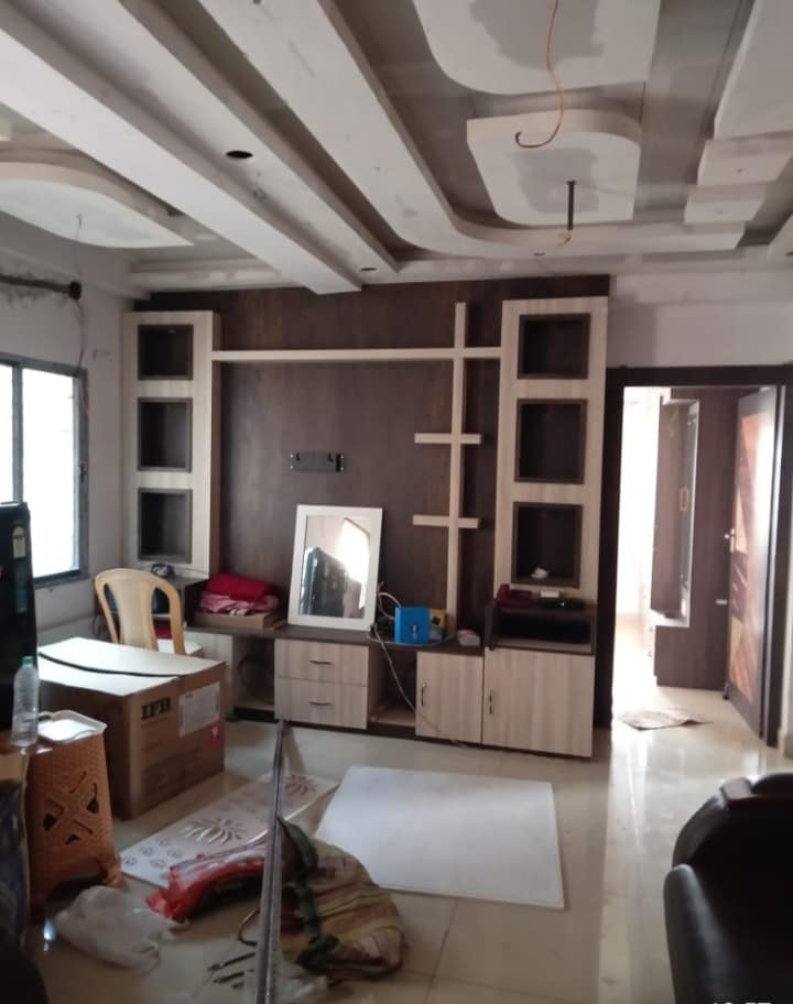 Image gallery image