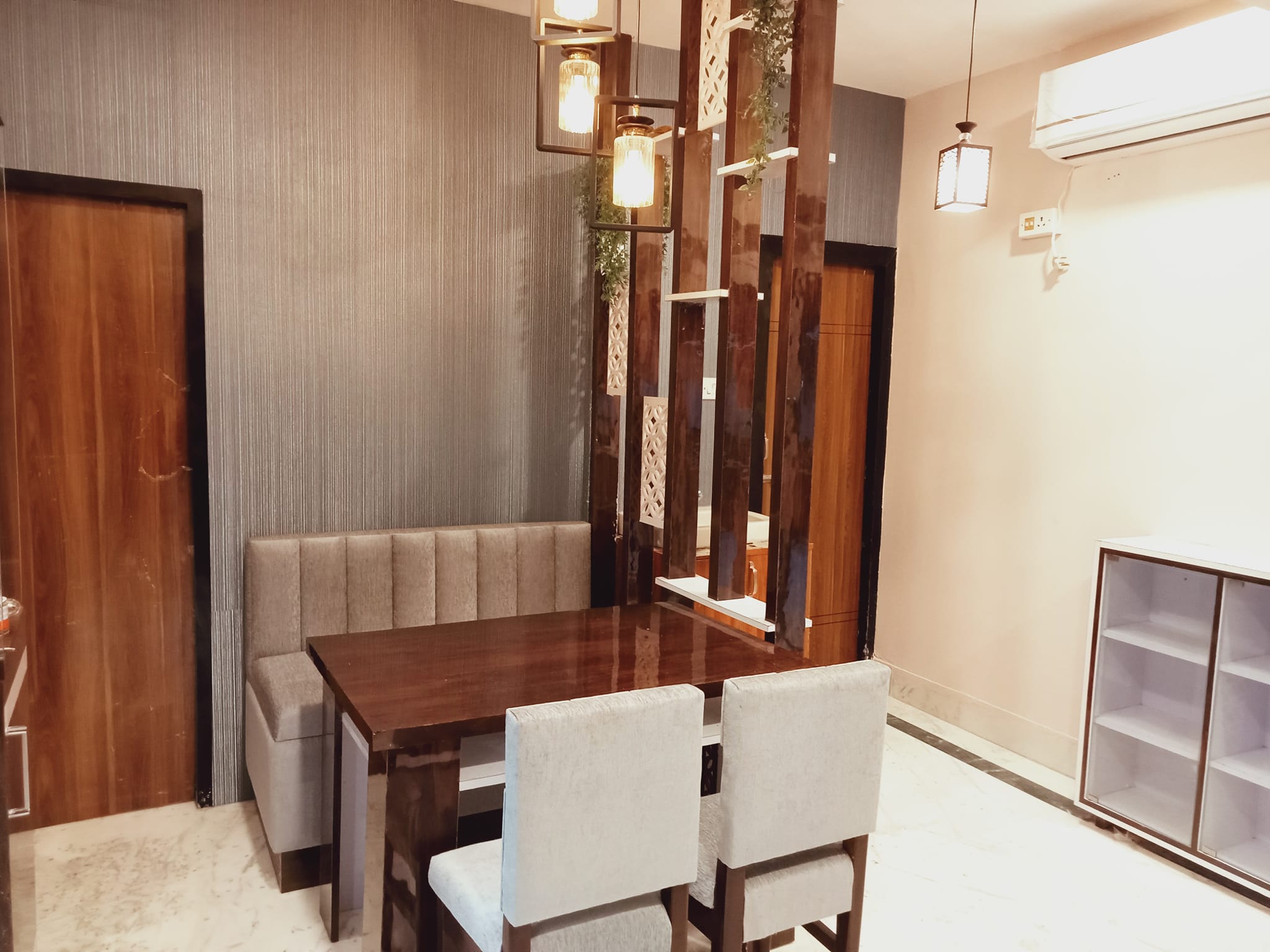 Image gallery image