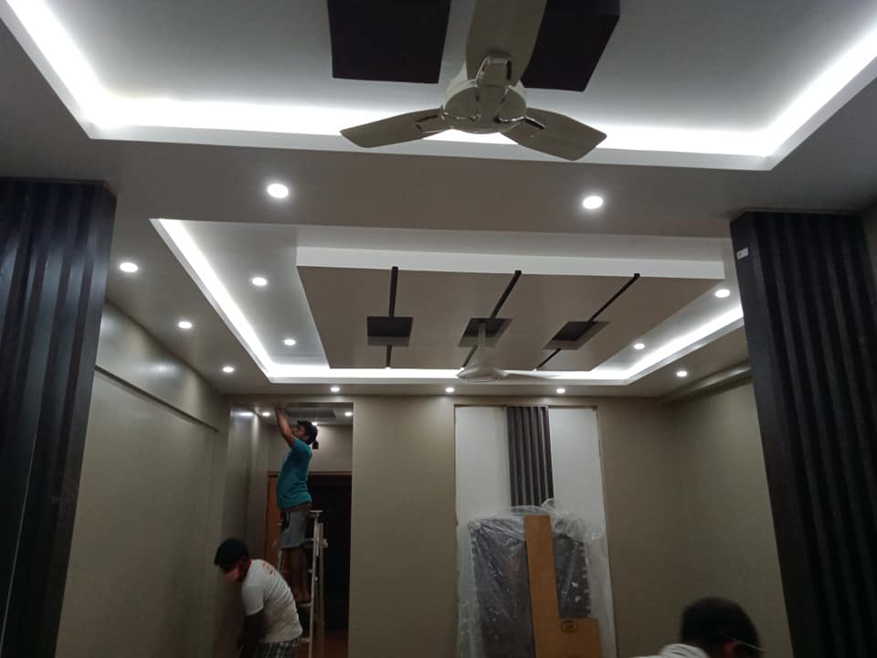 Image gallery image