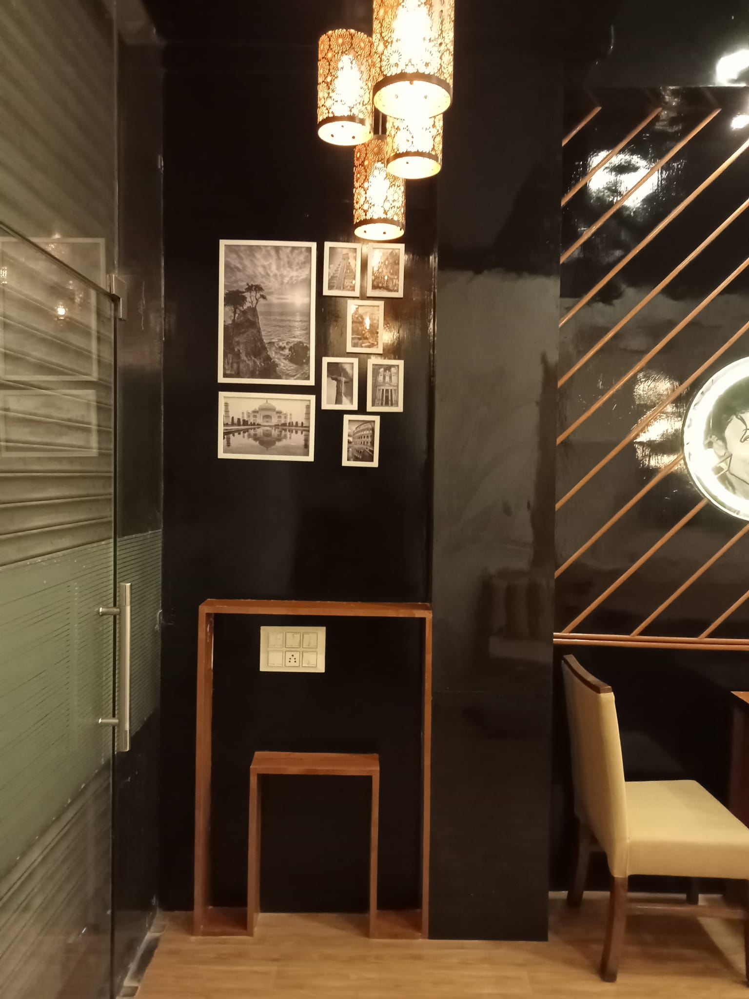 Image gallery image