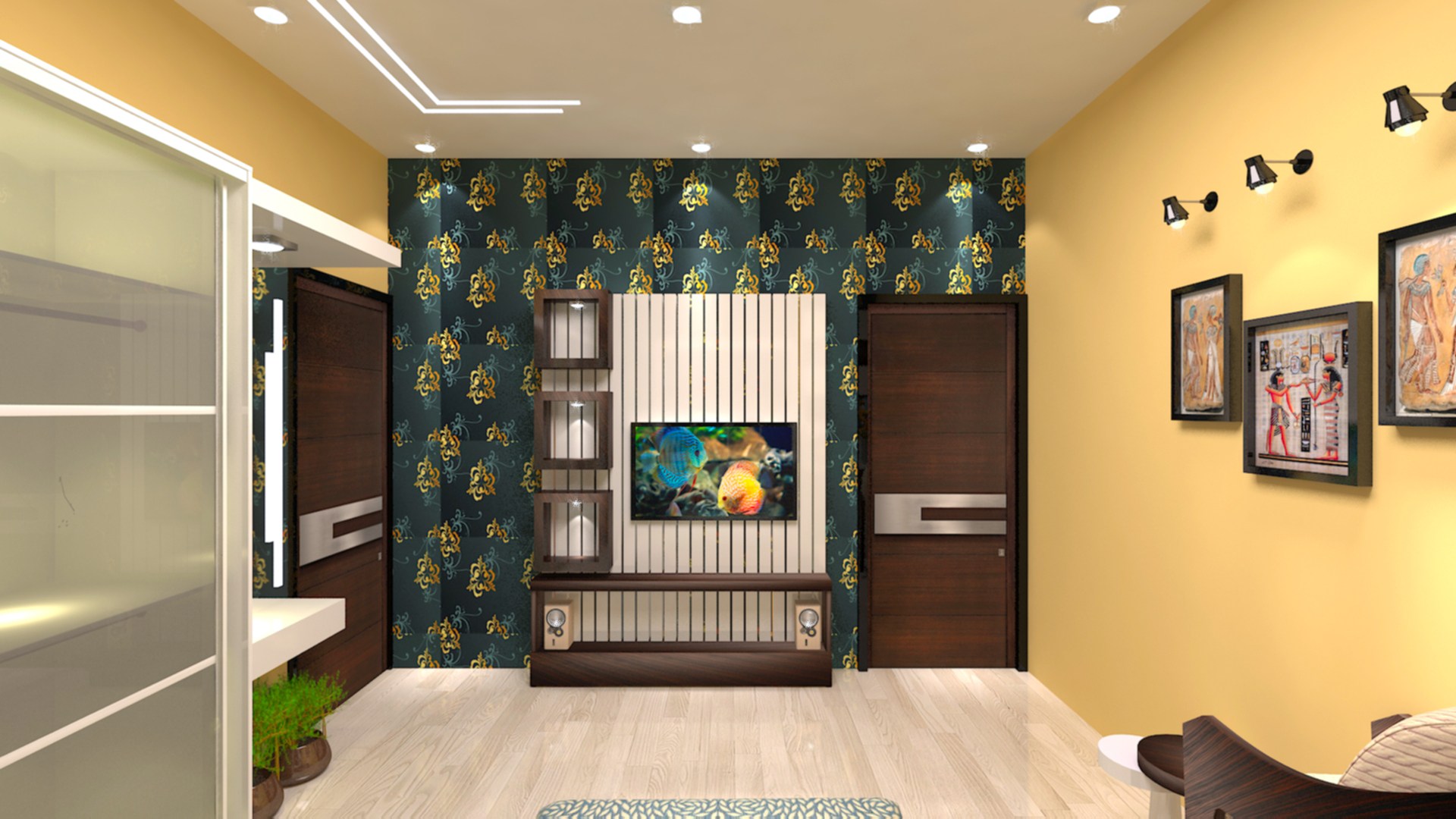Image gallery image