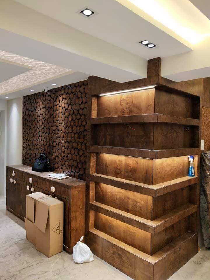 Image gallery image