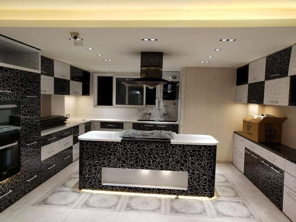 Image gallery image