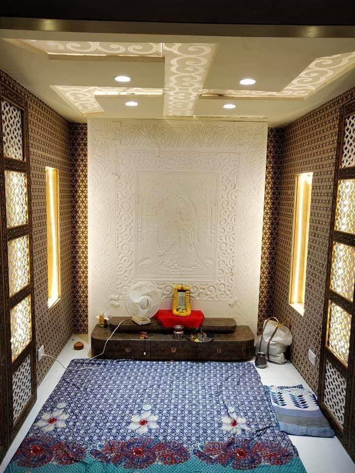 Image gallery image