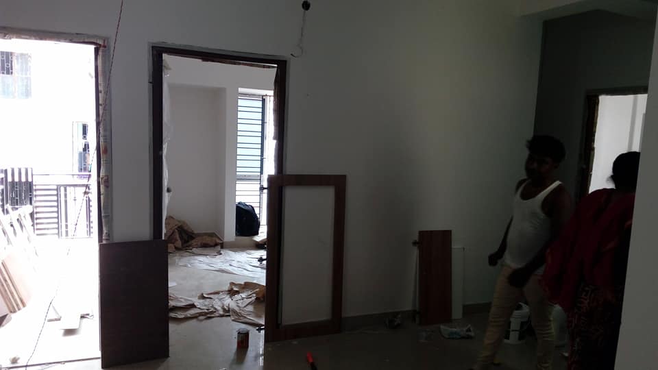 Image gallery image