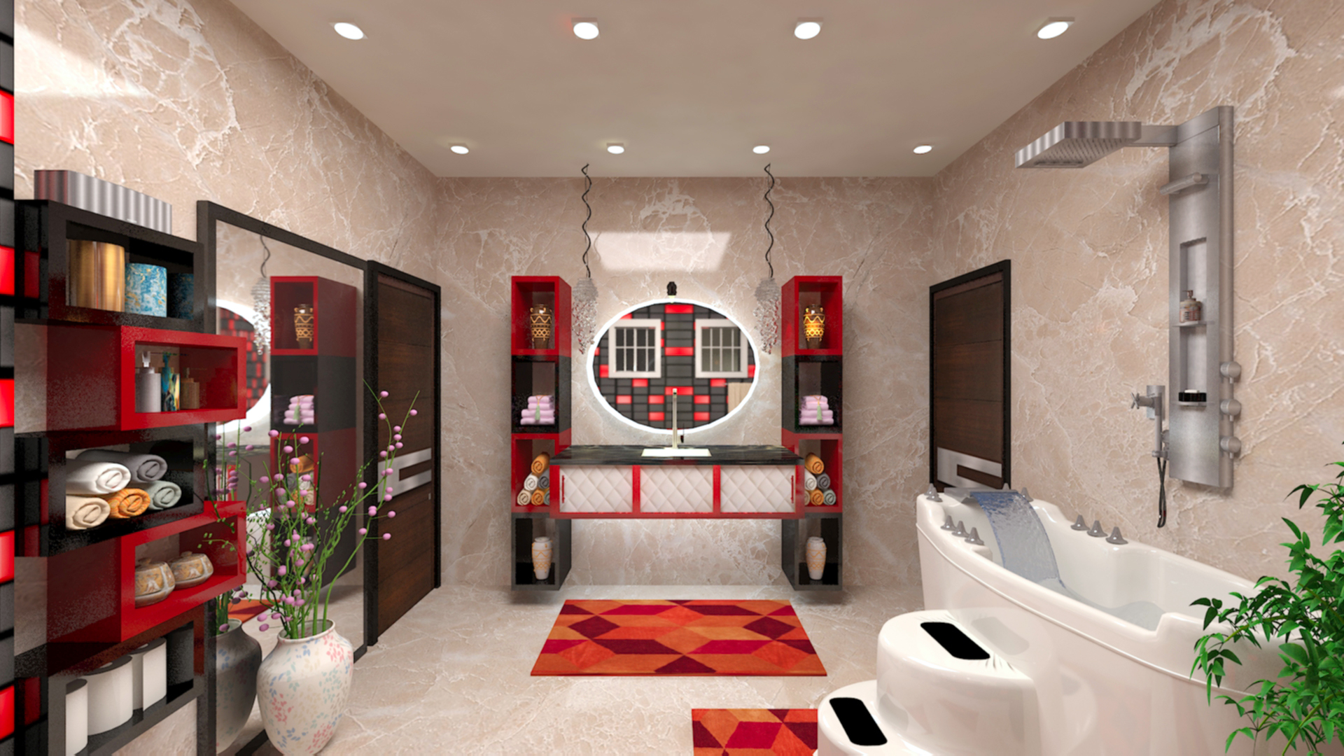 Image gallery image