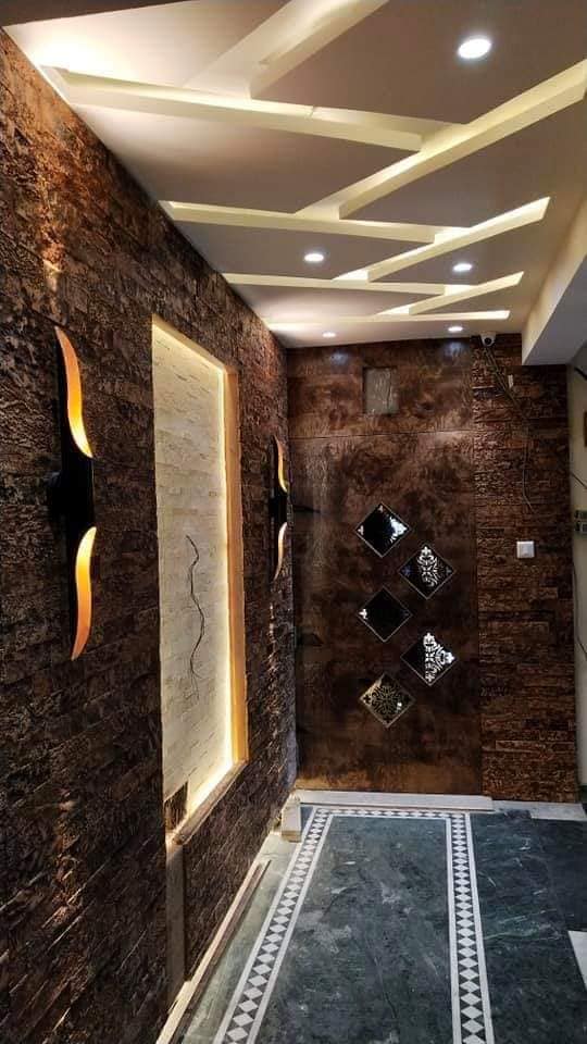 Image gallery image