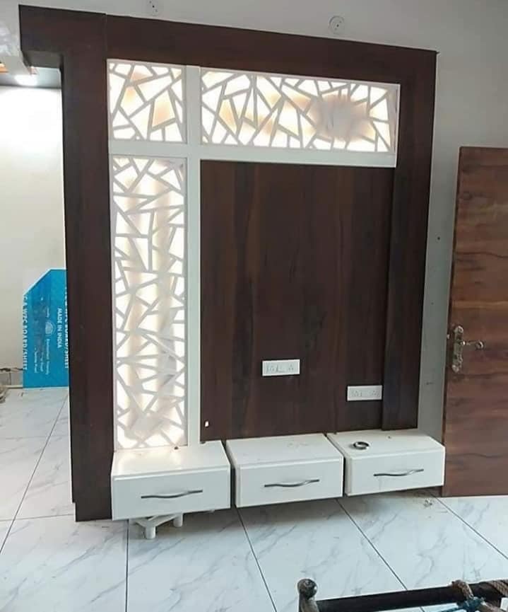 Image gallery image