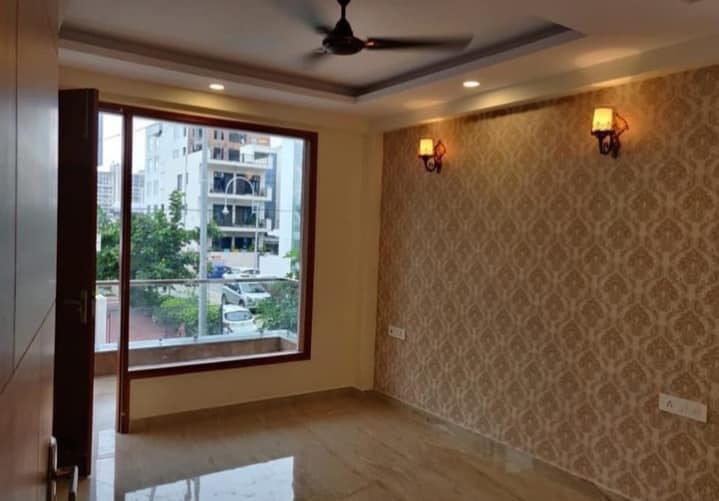 Image gallery image