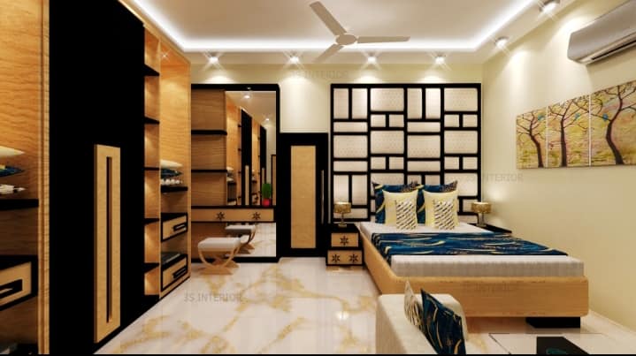 Image gallery image