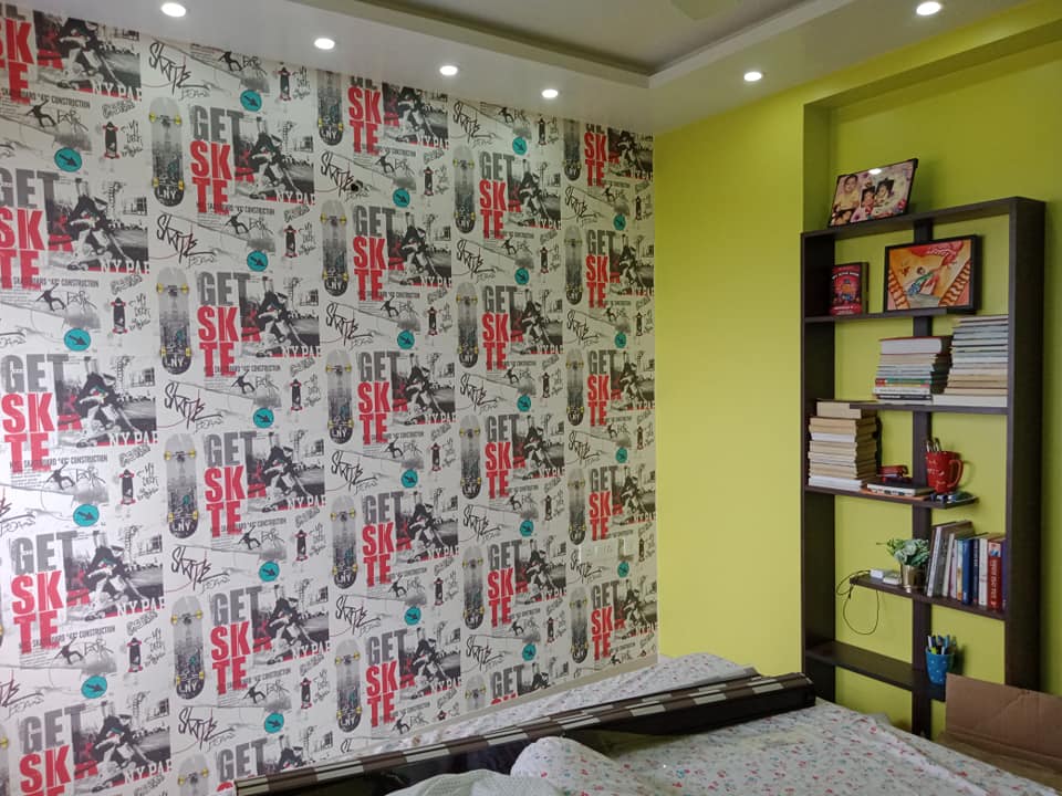 Image gallery image