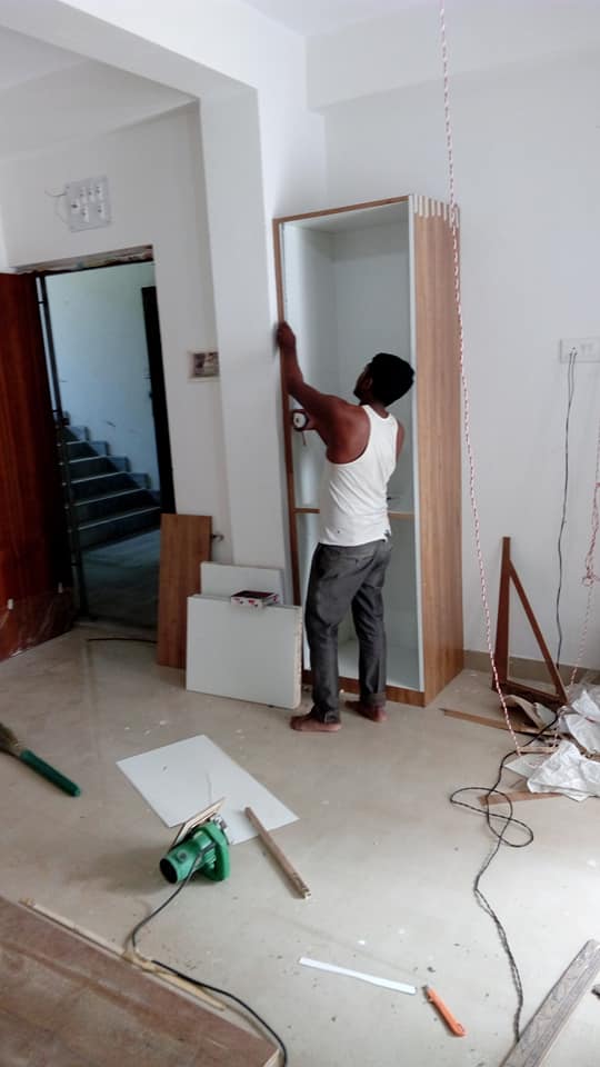 Image gallery image