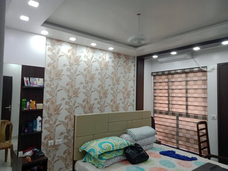 Image gallery image