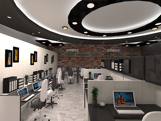 Image gallery image