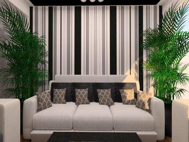 Image gallery image