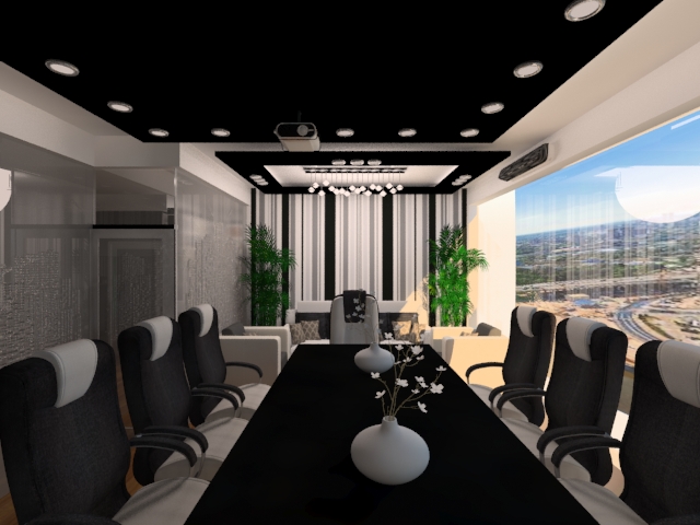 Image gallery image