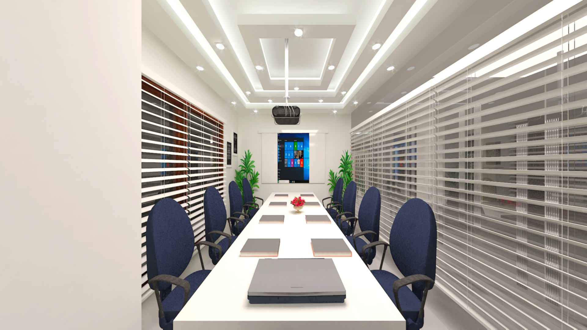 Image gallery image