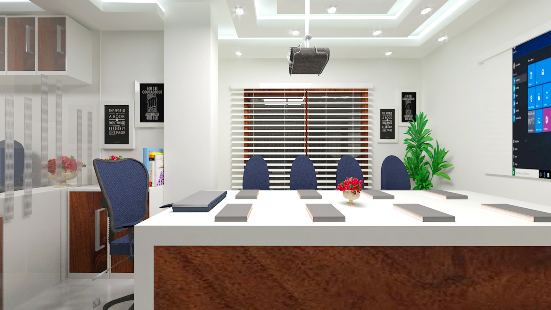 Image gallery image