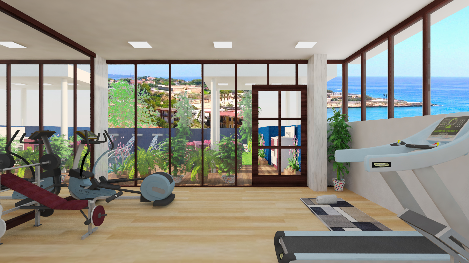 Image gallery image