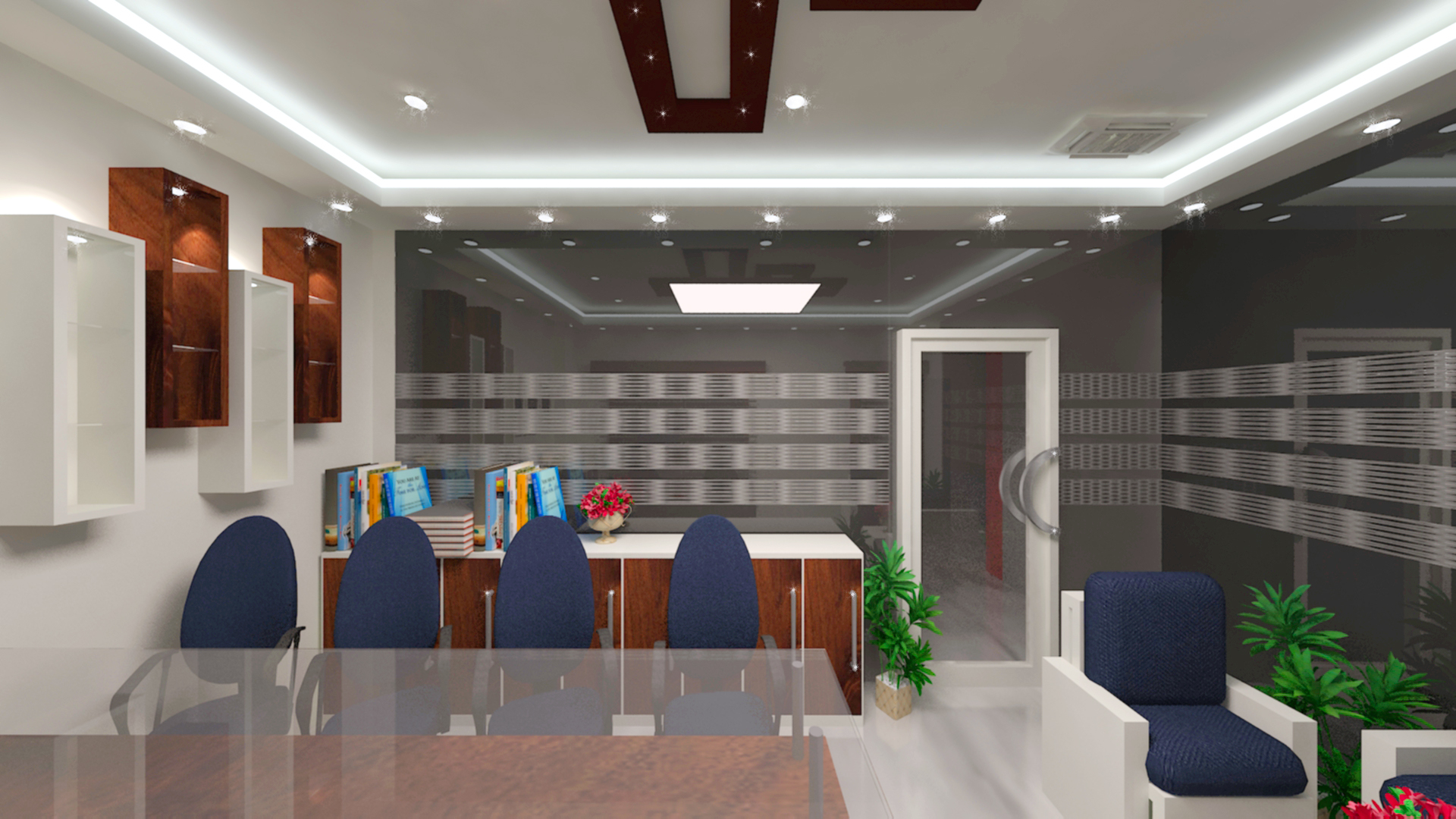 Image gallery image