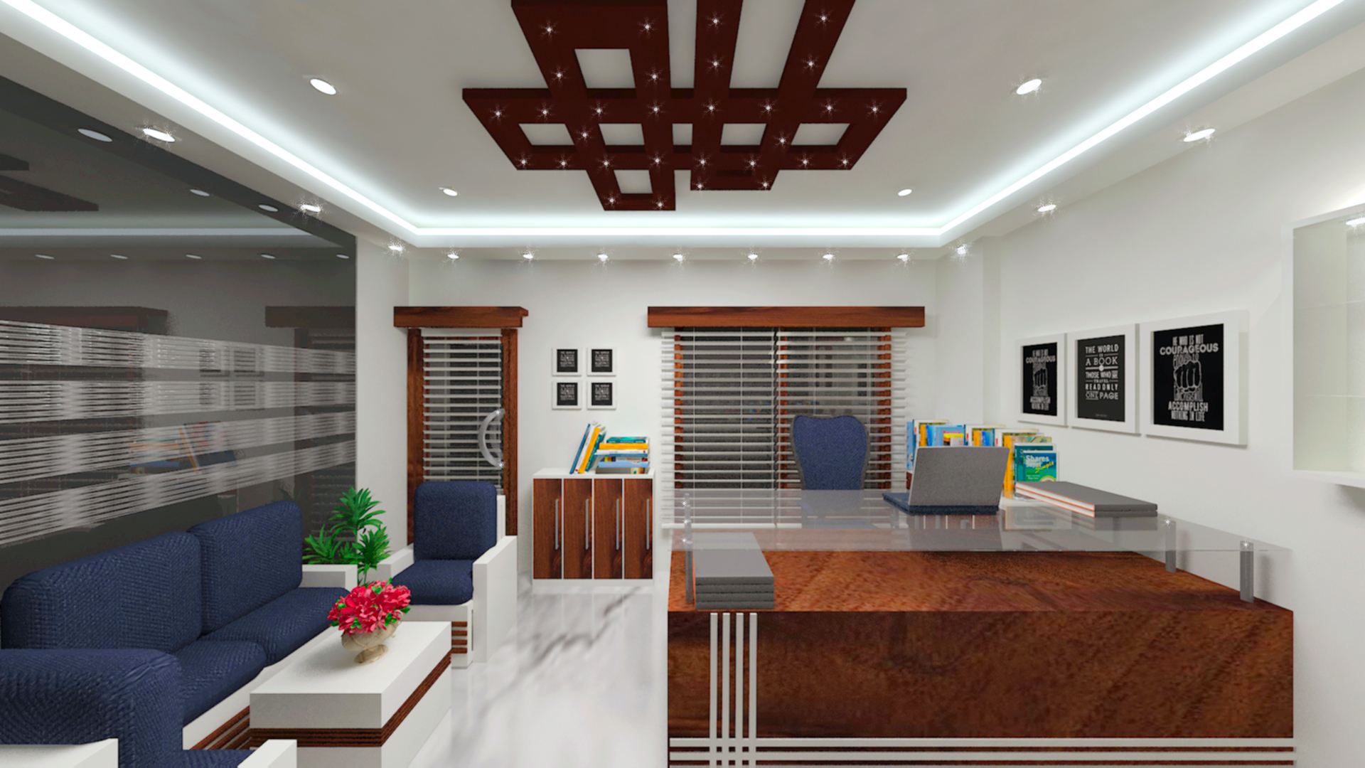 Image gallery image